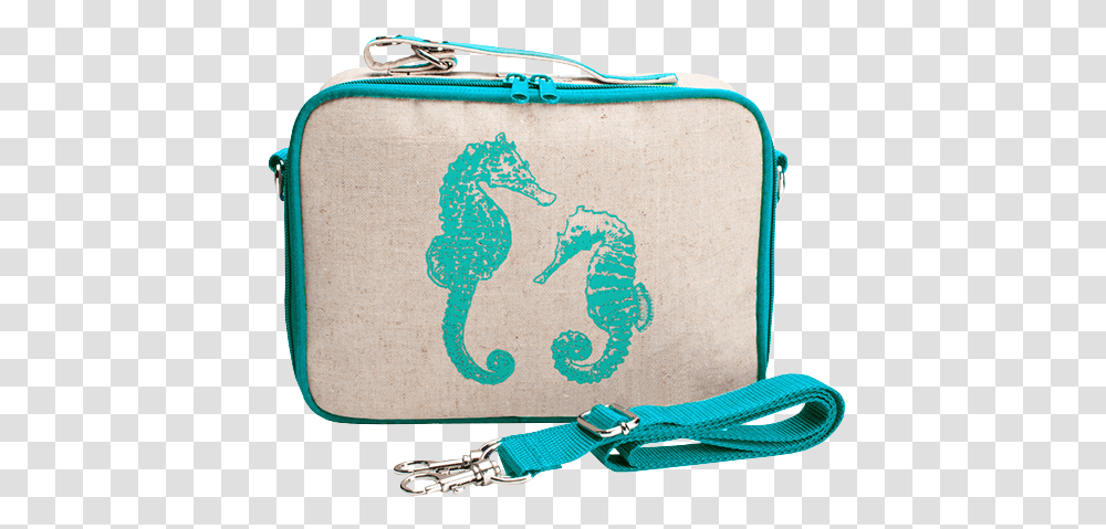 Isotherme Lunch Box Tissu, Purse, Handbag, Accessories, Accessory Transparent Png