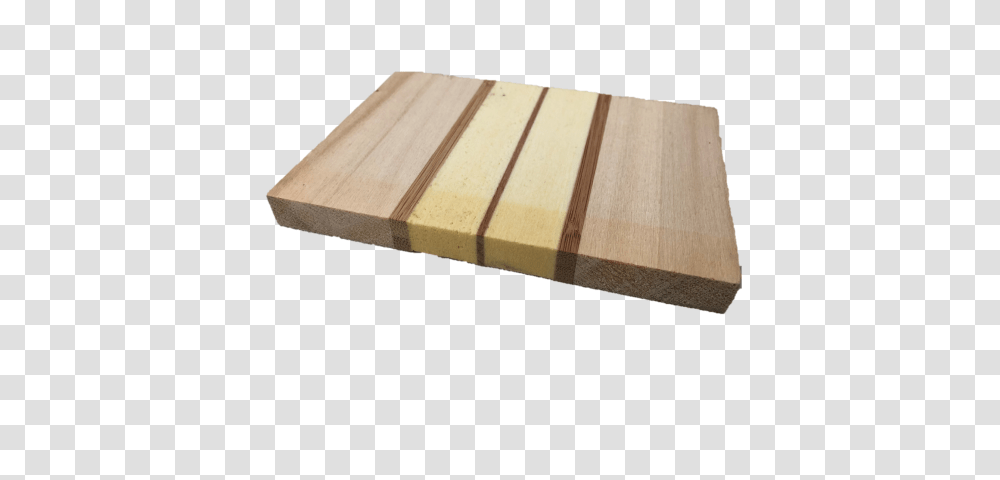 Isowoodcore, Tabletop, Furniture, Plywood, Box Transparent Png