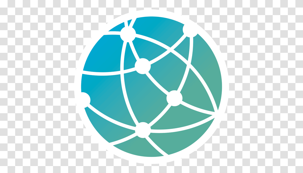 Isp Backbone Ltd Isp Backbone, Astronomy, Outer Space, Universe, Planet Transparent Png