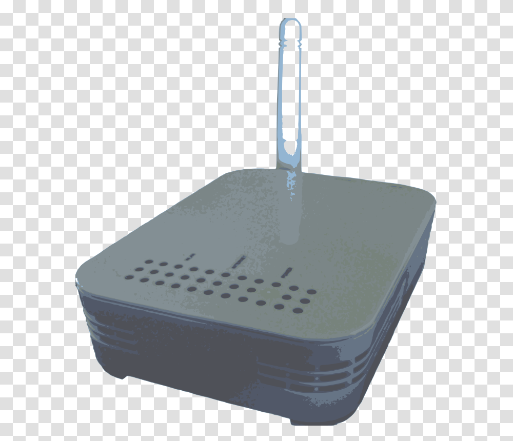 Ispyisail Accton Router, Technology, Hardware, Electronics, Shovel Transparent Png