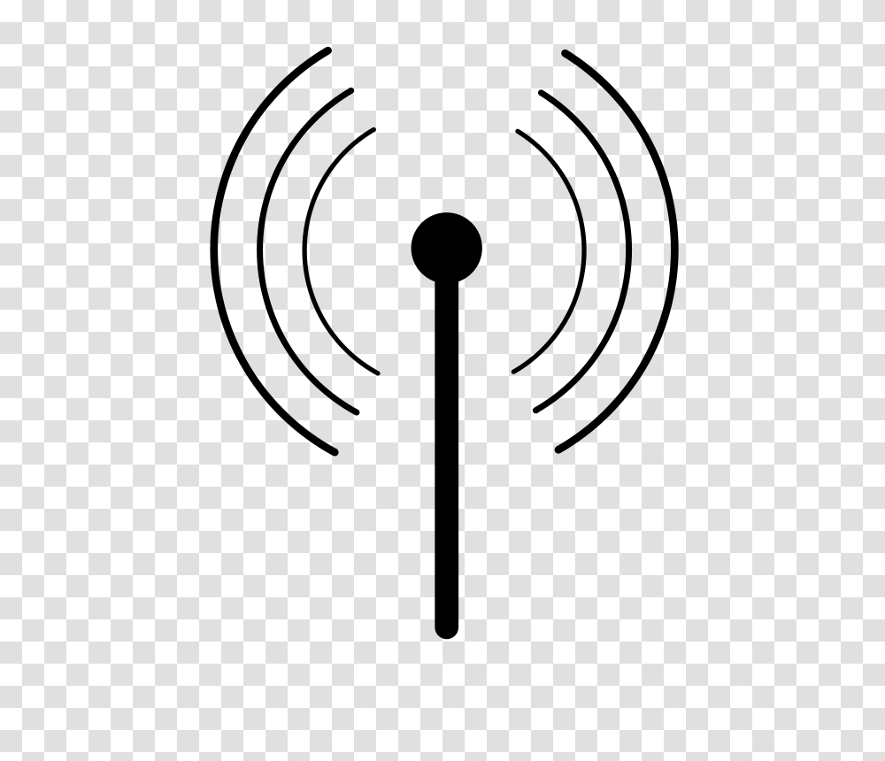 Ispyisail Wireless WiFi Symbol, Technology, Gray, World Of Warcraft Transparent Png