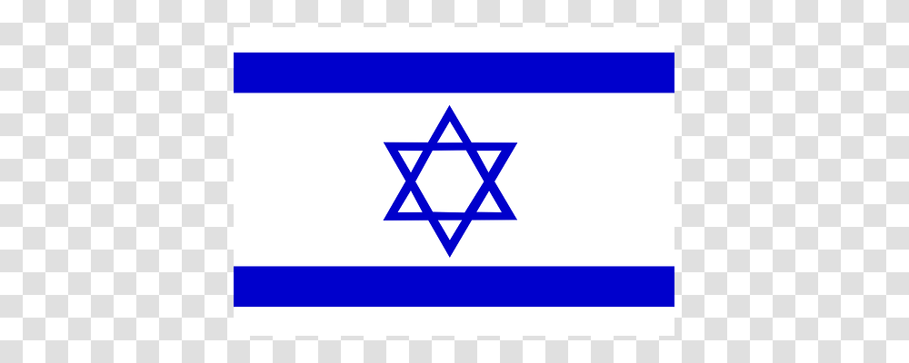 Israel Symbol, Star Symbol Transparent Png