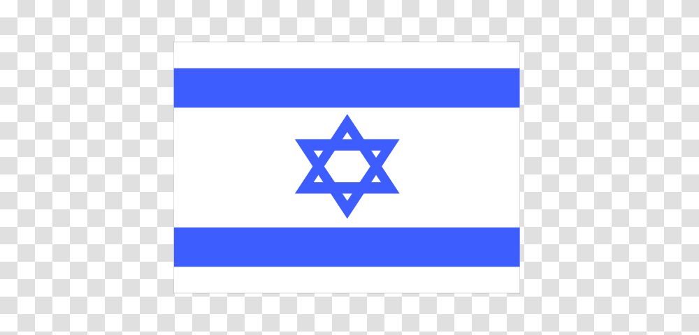 Israel Cliparts, Star Symbol, Flag Transparent Png