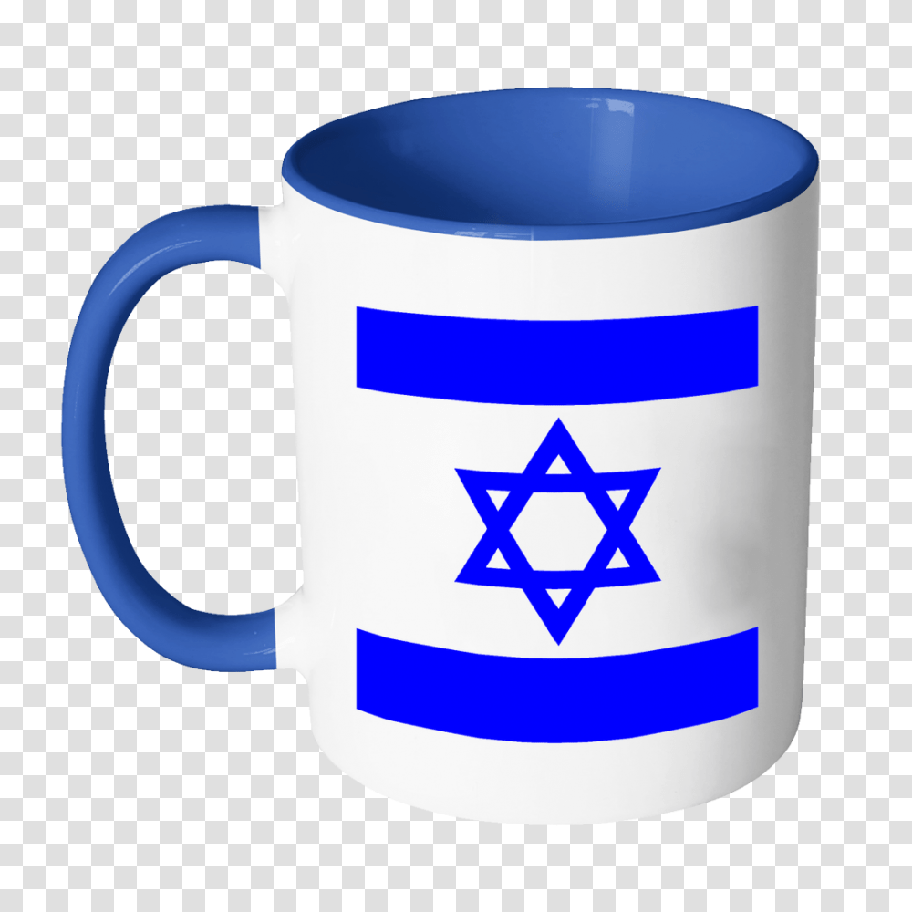 Israel, Coffee Cup, First Aid Transparent Png