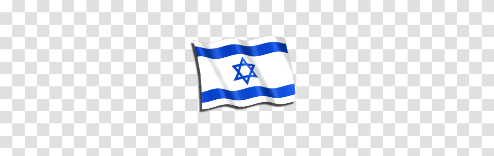 Israel Flag Background, American Flag Transparent Png