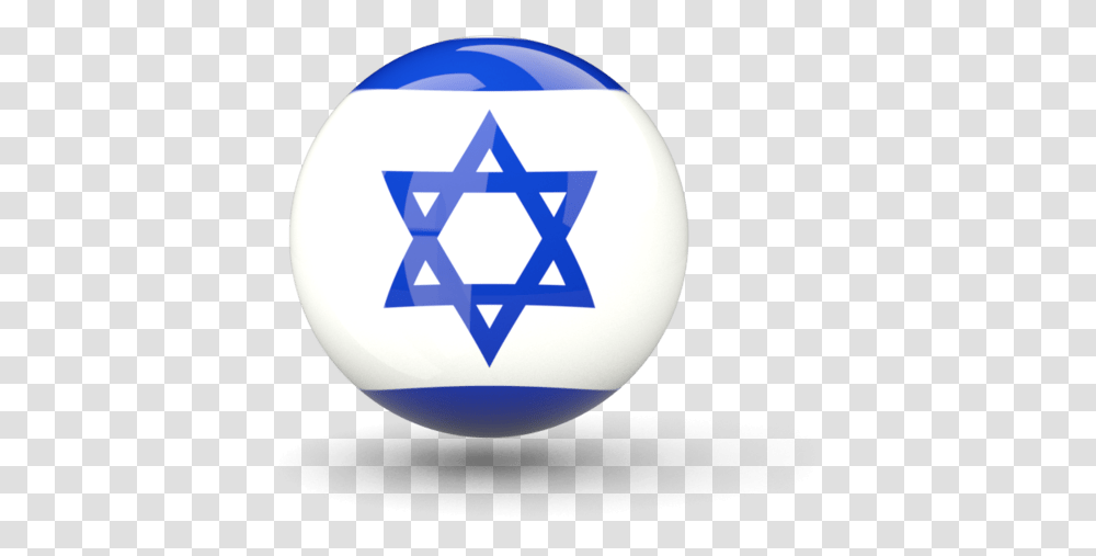 Israel Flag Circle Icon Israel Flag Icon, Star Symbol Transparent Png