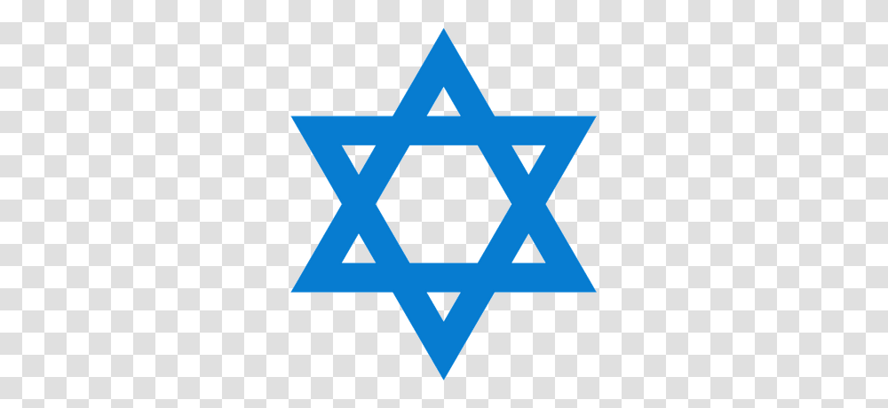 Israel Flag Circle Icon, Star Symbol, First Aid Transparent Png