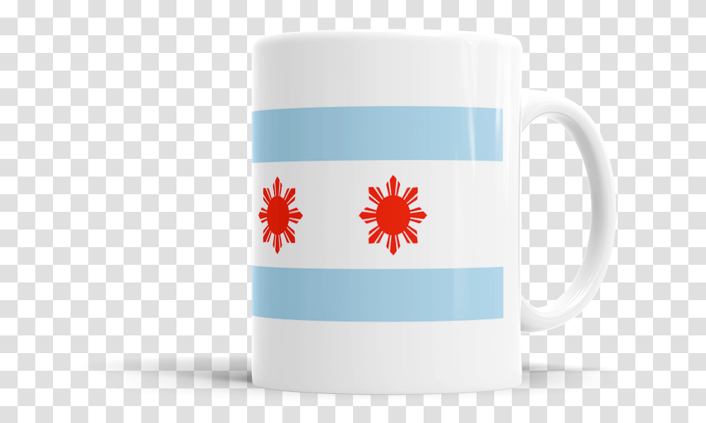 Israel Flag, Coffee Cup, Jug, First Aid, Soil Transparent Png