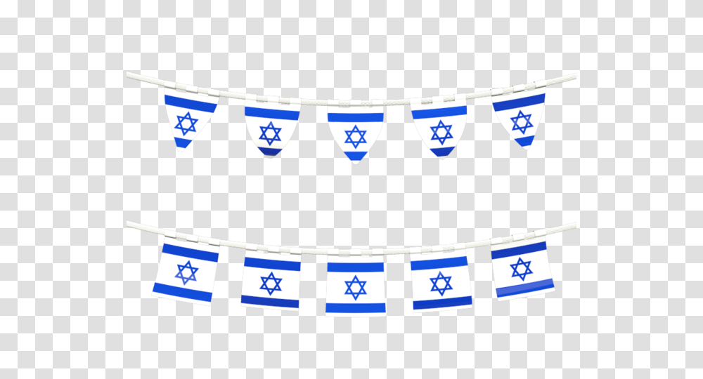 Israel Flag Collections Best Image, Building, Architecture, Stage Transparent Png