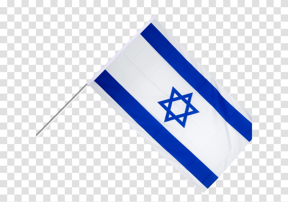 Israel Flag Download Israel Flag, Label, American Flag Transparent Png