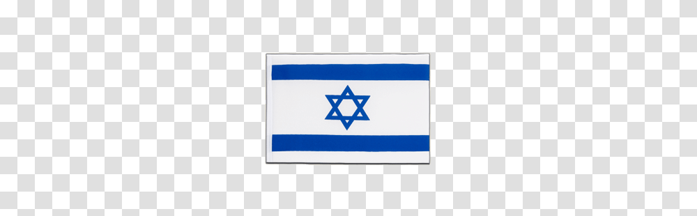 Israel Flag For Sale, Star Symbol, First Aid, Sign Transparent Png