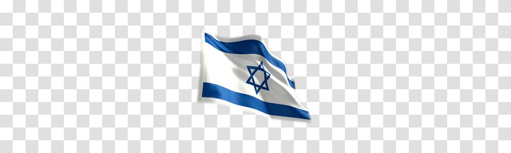Israel Flag Icon, American Flag Transparent Png