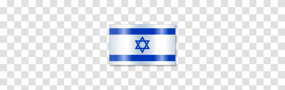 Israel Flag Icon Vista Flags Iconset Icons Land, Label, Star Symbol Transparent Png