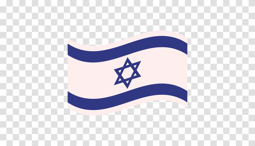 Israel Flag Illustration, American Flag, Star Symbol Transparent Png