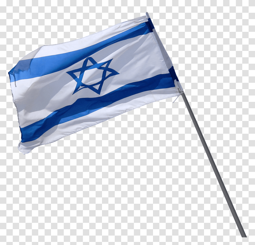 Israel Flag Image Arts, American Flag Transparent Png