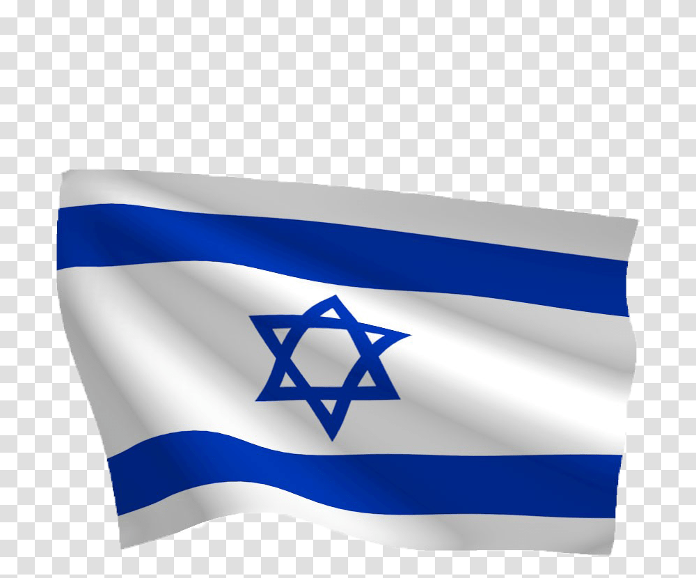 Israel Flag Image Israel Flag, American Flag Transparent Png