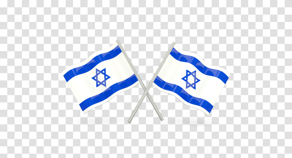 Israel Flag Images Free Download, American Flag, Emblem Transparent Png