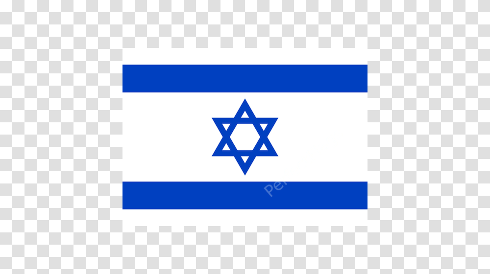 Israel Flag Israelis National Flag, Star Symbol, First Aid Transparent Png