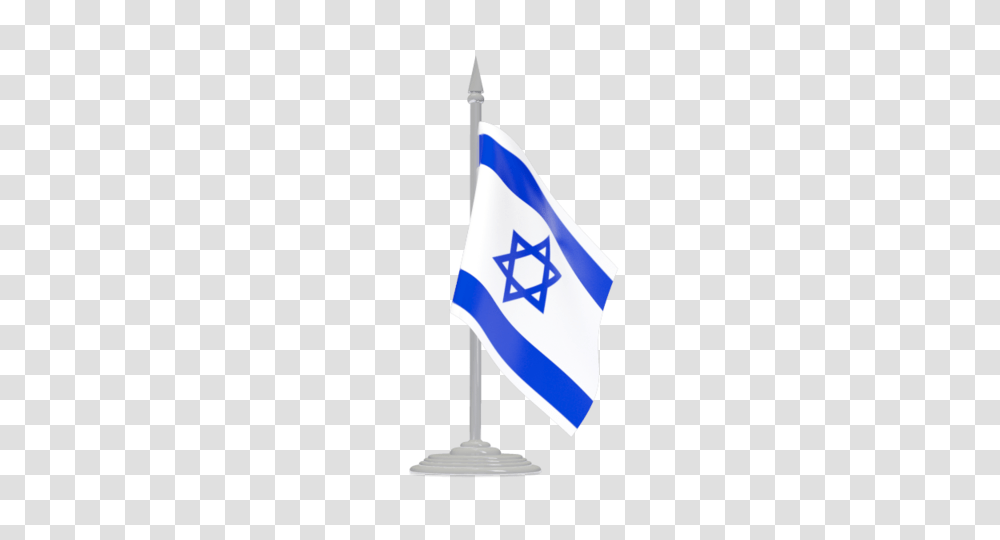 Israel Flag Picture Download, American Flag Transparent Png