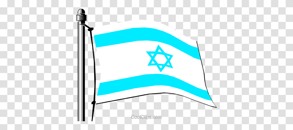Israel Flag Royalty Free Vector Clip Art Illustration, American Flag, Baseball Cap, Hat Transparent Png