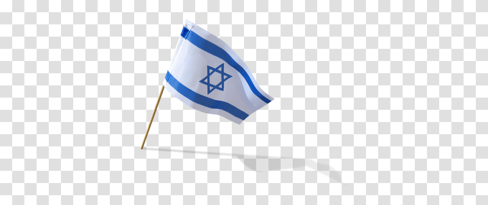 Israel Flag, American Flag Transparent Png