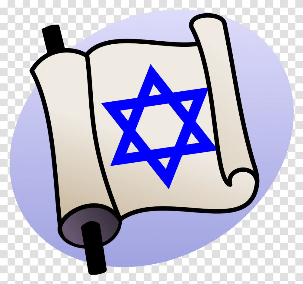 Israel Flag, Star Symbol, Baseball Cap, Hat Transparent Png