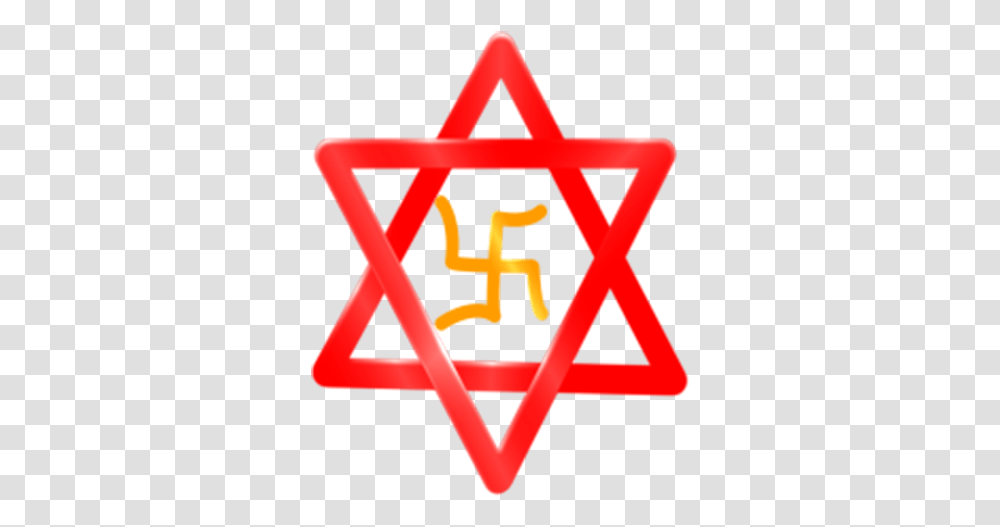 Israel Flag, Star Symbol, Sign, Dynamite Transparent Png