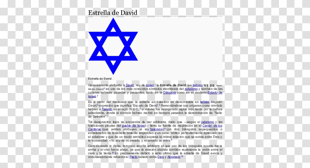 Israel Flag, Star Symbol, Monitor Transparent Png