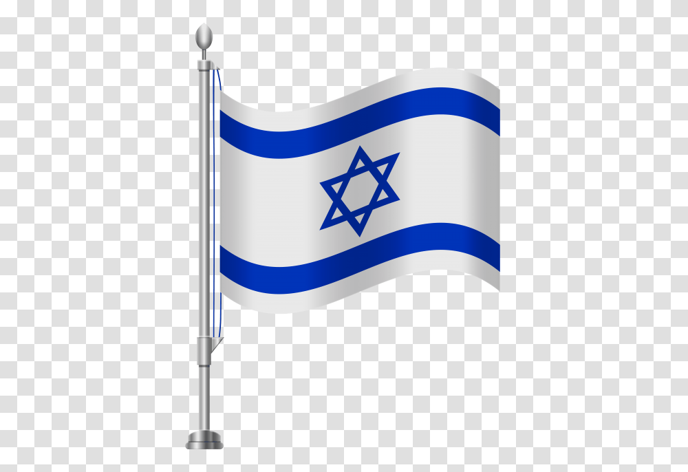 Israel Flag, American Flag, Label Transparent Png
