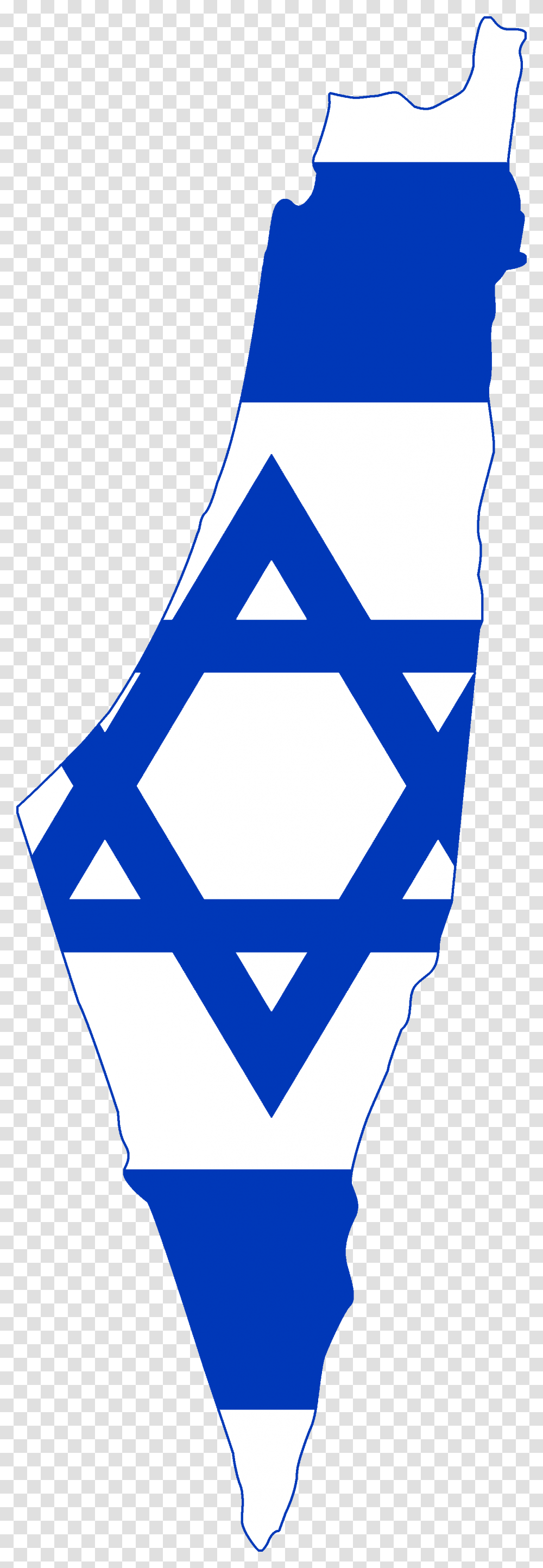 Israel Flag Vector Graphics Image National Flag Illustration Israel Map With Flag, Label, Lighting, Logo Transparent Png