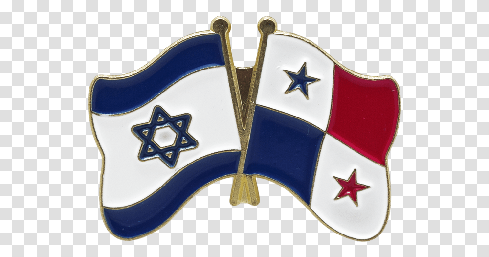 Israel Hong Kong Pin, Logo, Trademark, Star Symbol Transparent Png