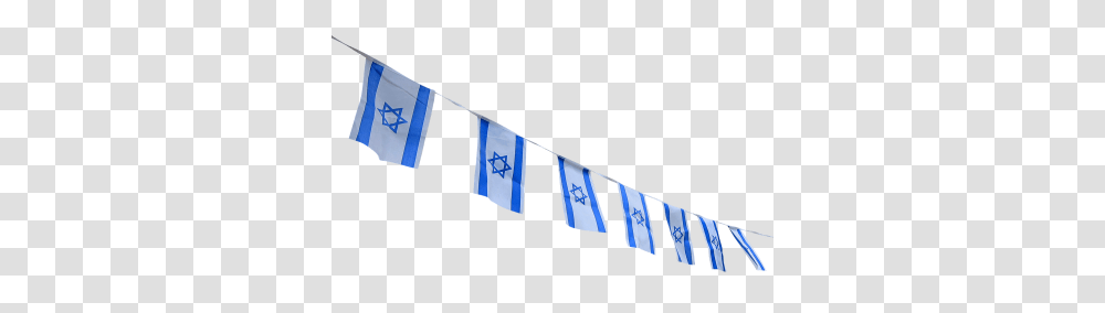 Israel Image Flag Of Israel Clip Art Map Vector Graphics Israel, Word, American Flag Transparent Png