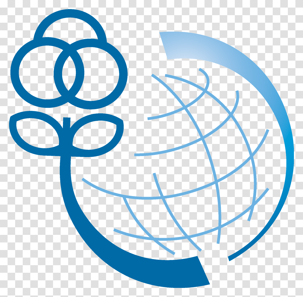 Israel In Maps, Sphere, Astronomy, Outer Space Transparent Png