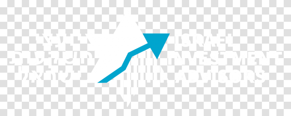 Israel Investment Advisors Graphic Design, Symbol, Logo, Trademark, Text Transparent Png