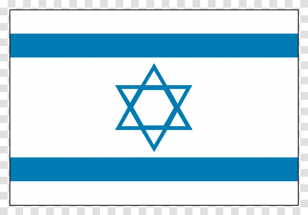Israel Logo Shut Up You Communist Nazi Jew, Star Symbol Transparent Png
