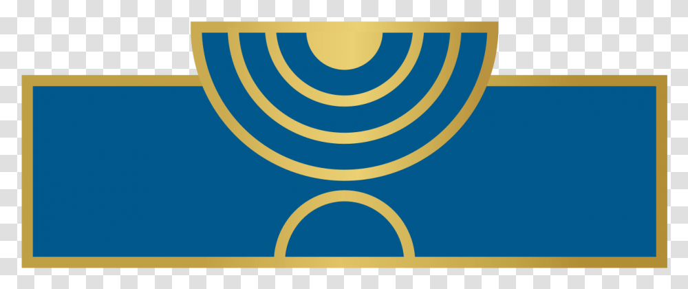 Israel Prize Ribbon, Logo, Trademark Transparent Png
