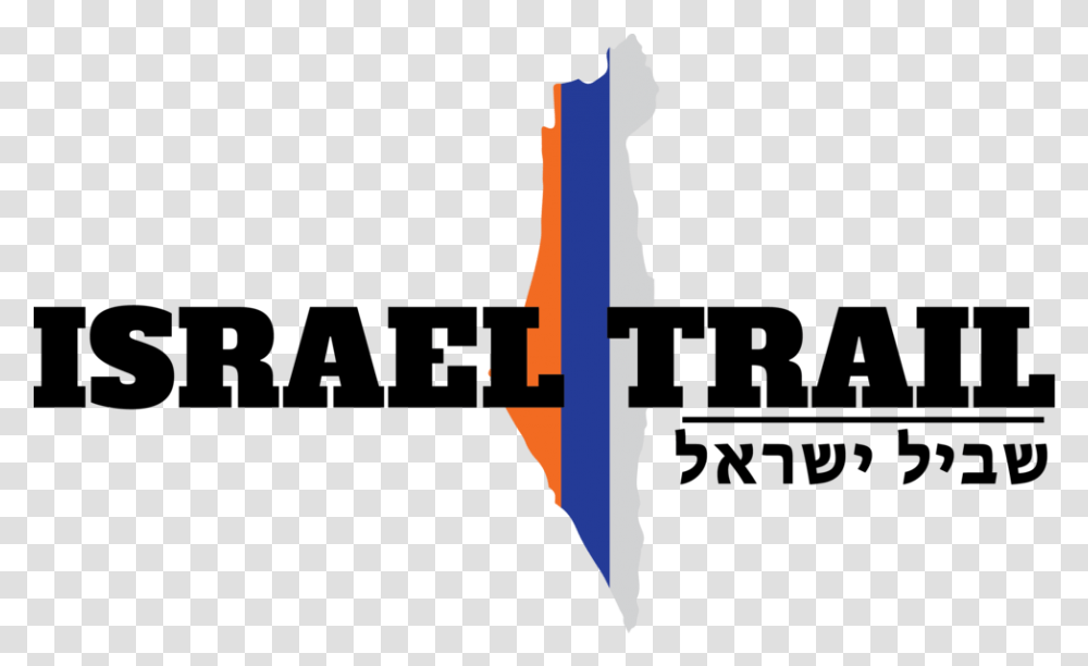 Israel Trail Hanna Zeif, Light Transparent Png