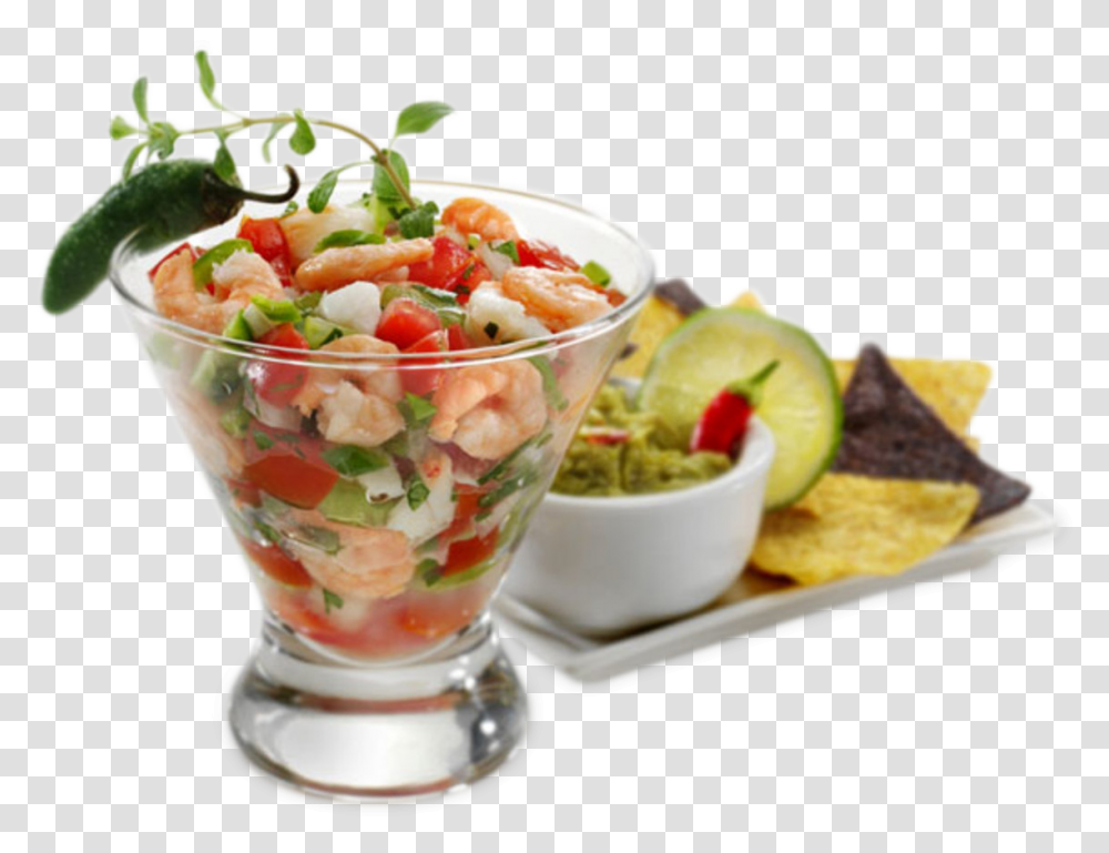 Israeli Salad, Meal, Food, Plant, Bowl Transparent Png