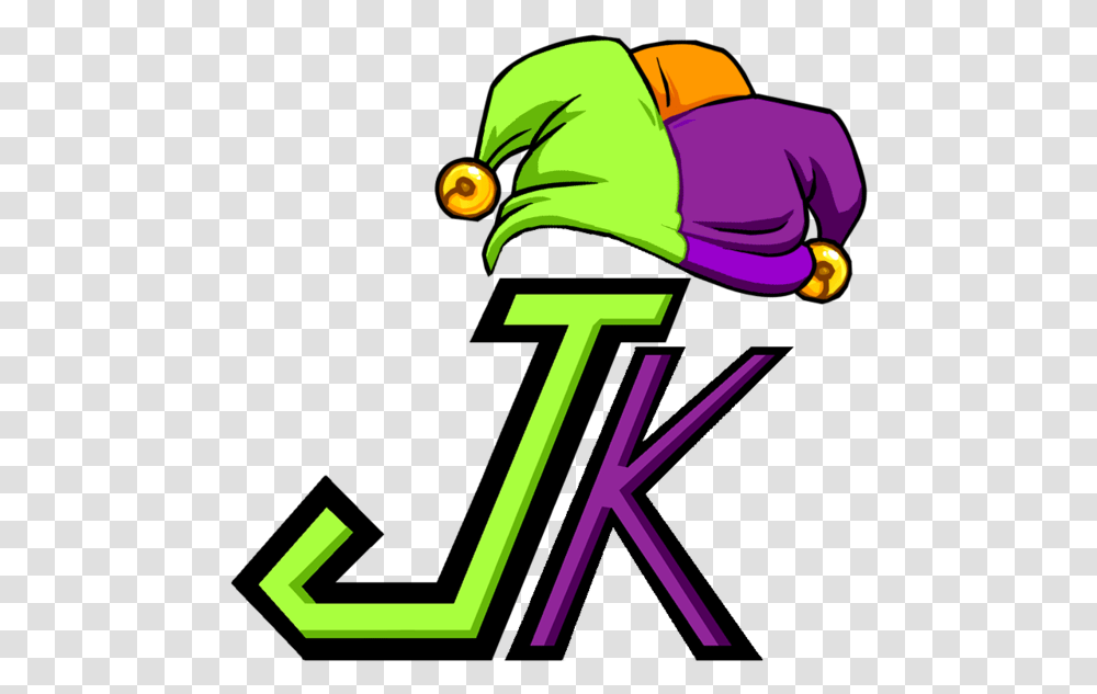 Israneto Gaming Joker Gaming Logo, Person, Human, Hand, Alphabet Transparent Png