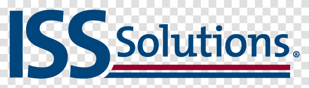 Iss Solutions, Number, Word Transparent Png