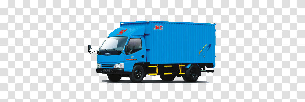 Issa Trading Ltd, Transportation, Truck, Vehicle, Moving Van Transparent Png