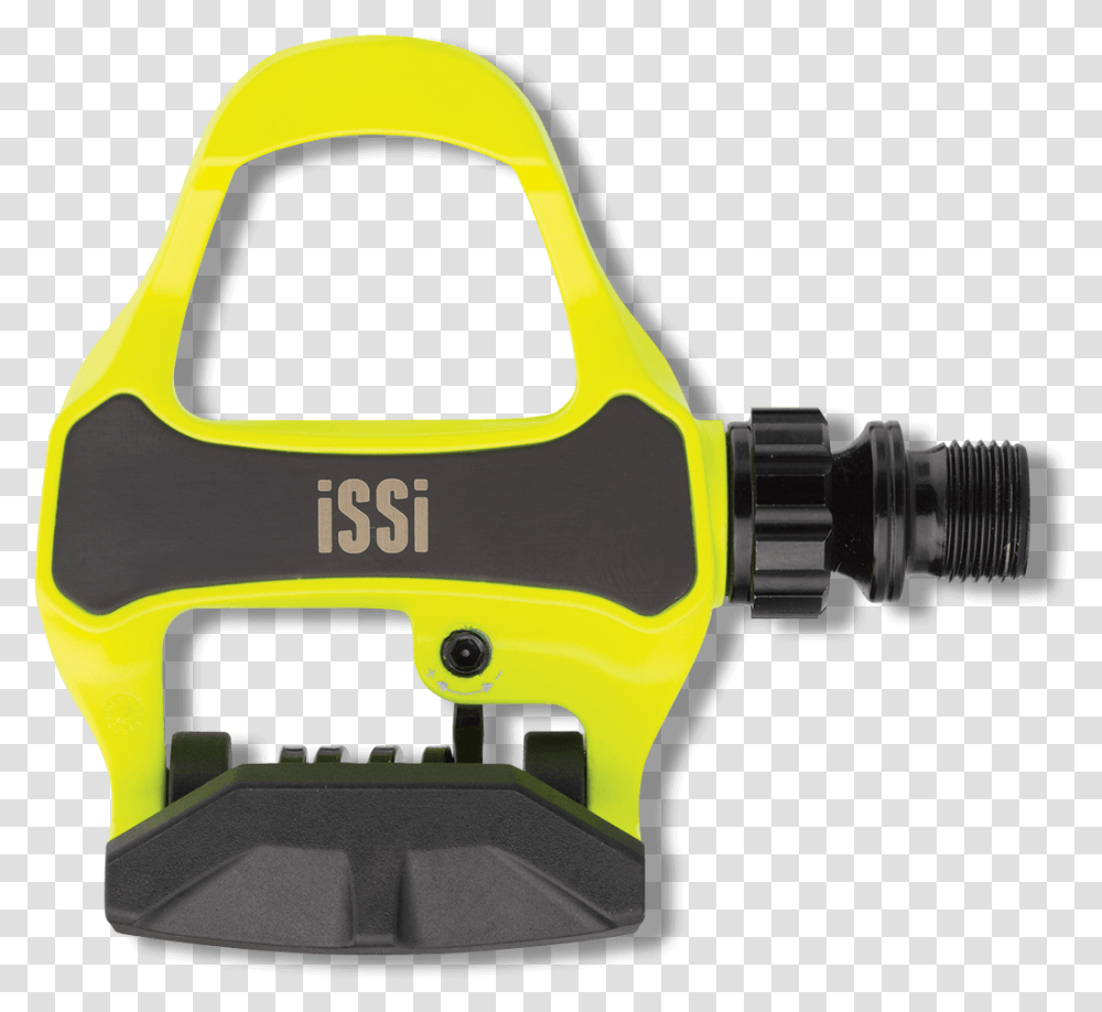 Issi Road Pedals, Machine, Power Drill, Tool, Wheel Transparent Png