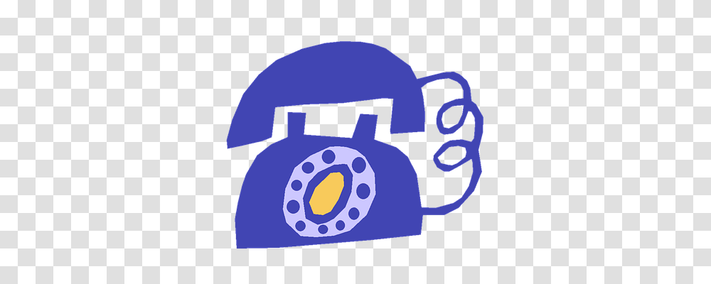 Issue Bitmap Technology, Phone, Electronics, Dial Telephone Transparent Png