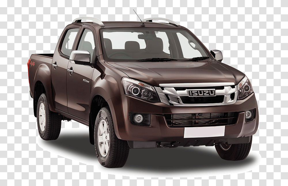 Issue Car Price In India, Vehicle, Transportation, Automobile, Pickup Truck Transparent Png