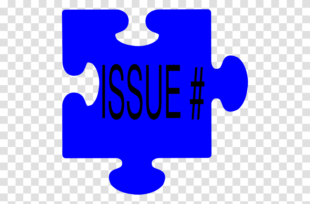Issue Clipart, Jigsaw Puzzle, Game, Hand Transparent Png