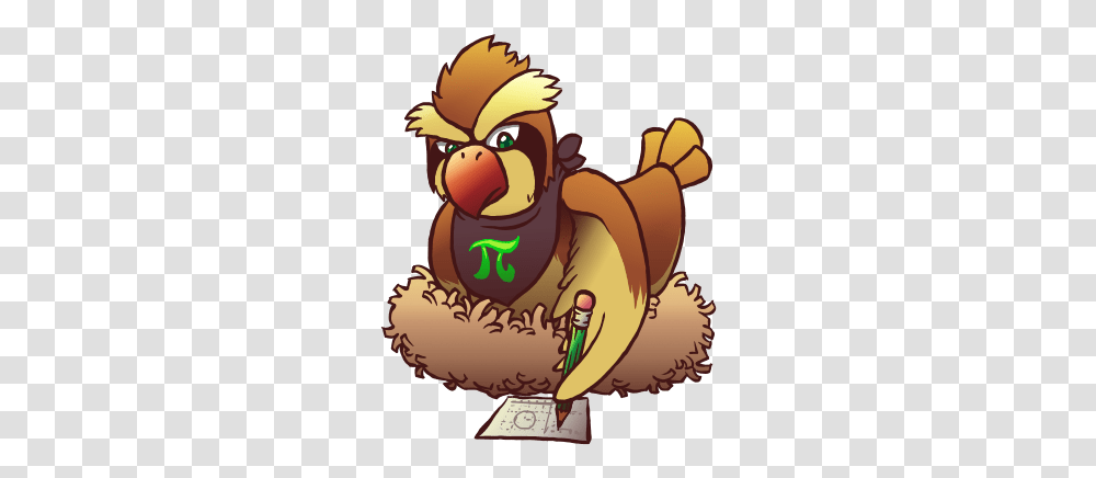 Issue Statement Cartoon, Animal, Fowl, Bird, Poultry Transparent Png