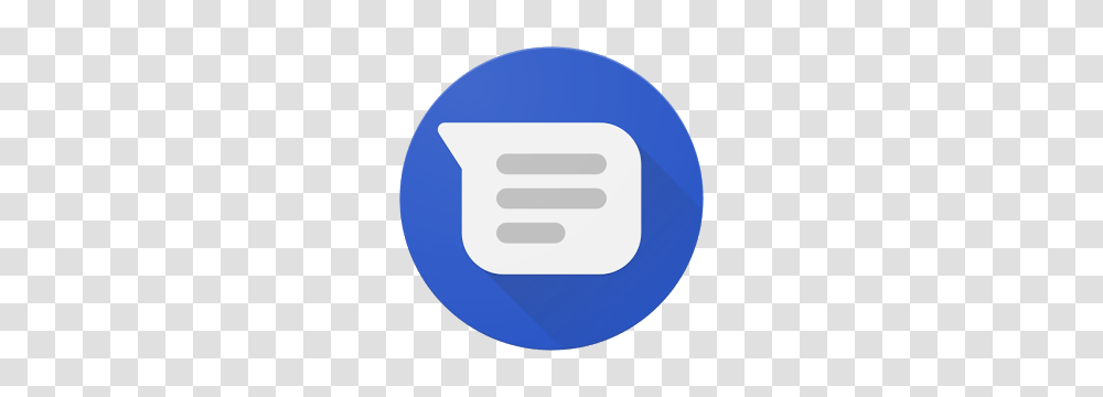 Issue With A Floating Icon, Moon, Outdoors, Office Building Transparent Png