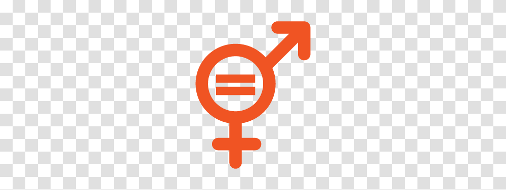 Issues Equal Rights Washington Clipart, Sign, Security, Logo Transparent Png