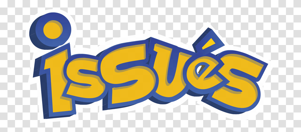 Issues Pokemon, Logo, Trademark Transparent Png