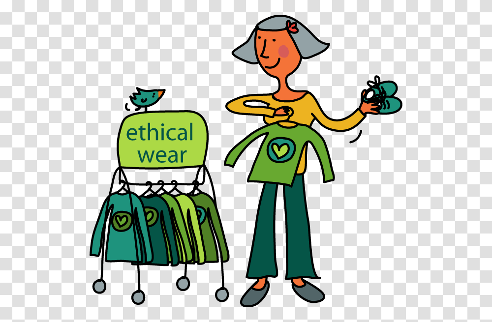 Issues Shop Ethical, Person, Human, Poster, Advertisement Transparent Png